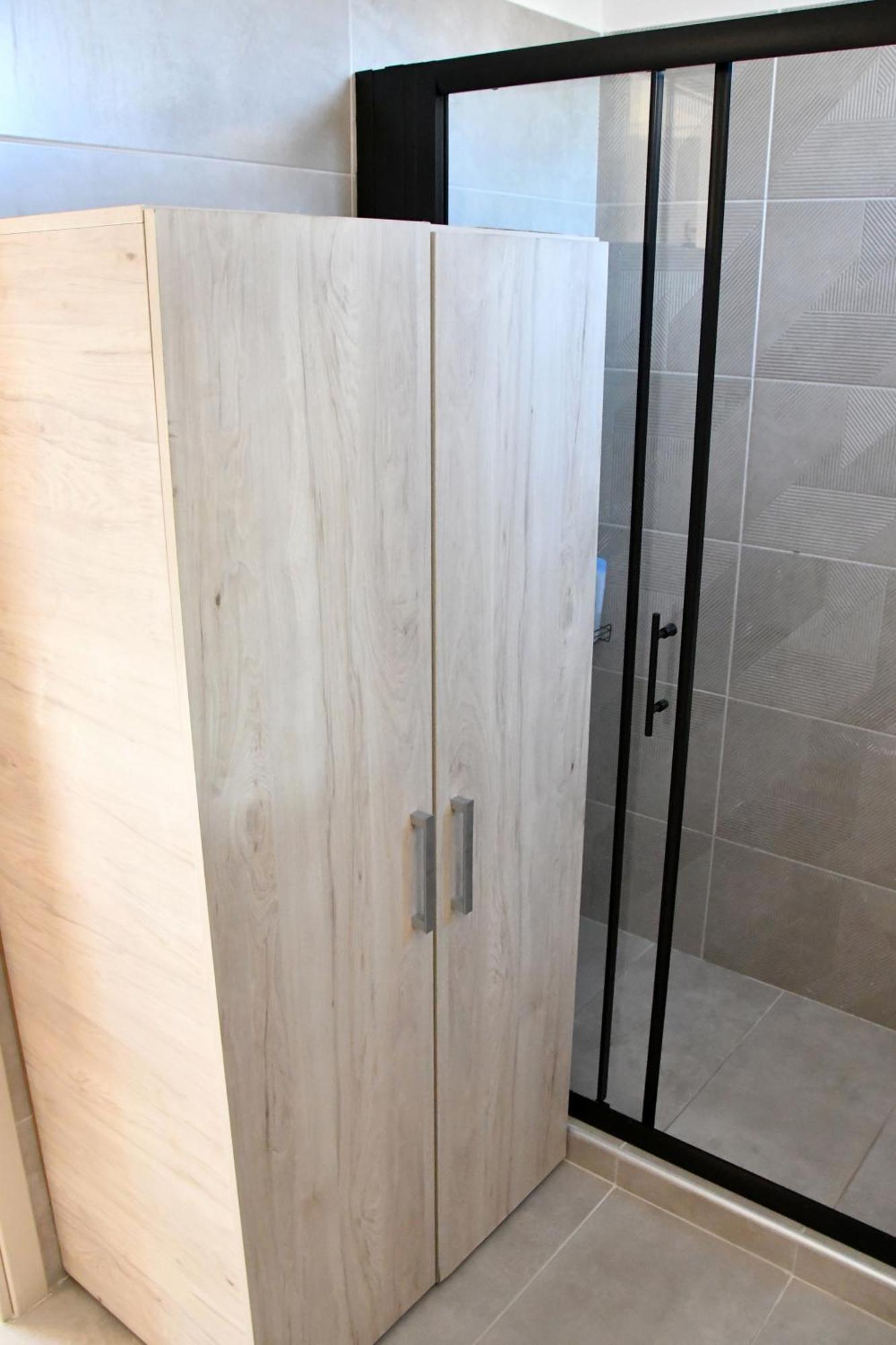 Polles Εlies Cozy Αpartment Apartment Aegina Bagian luar foto