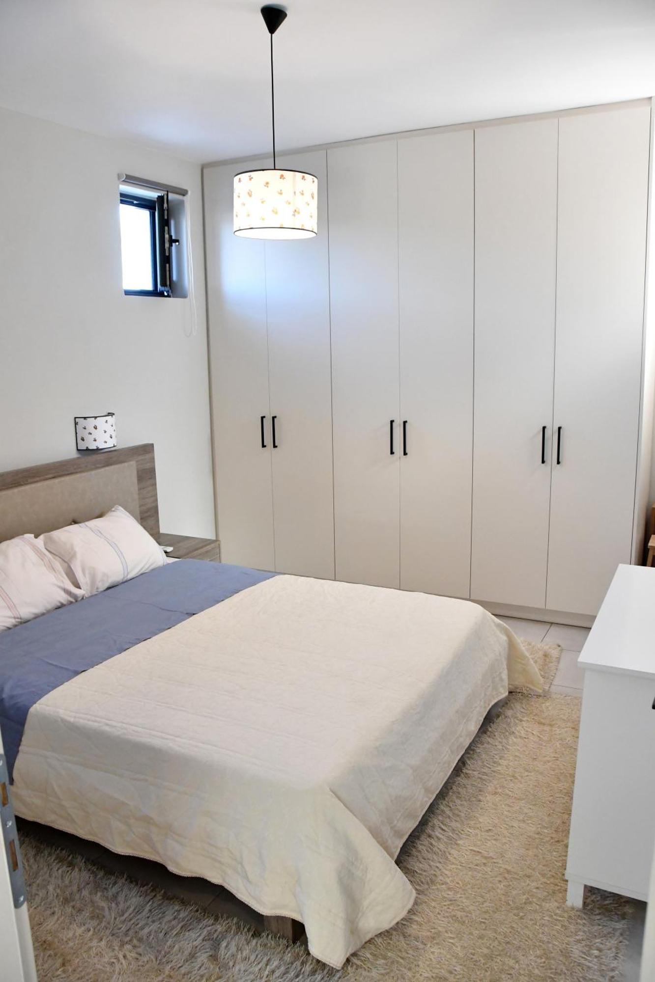 Polles Εlies Cozy Αpartment Apartment Aegina Bagian luar foto
