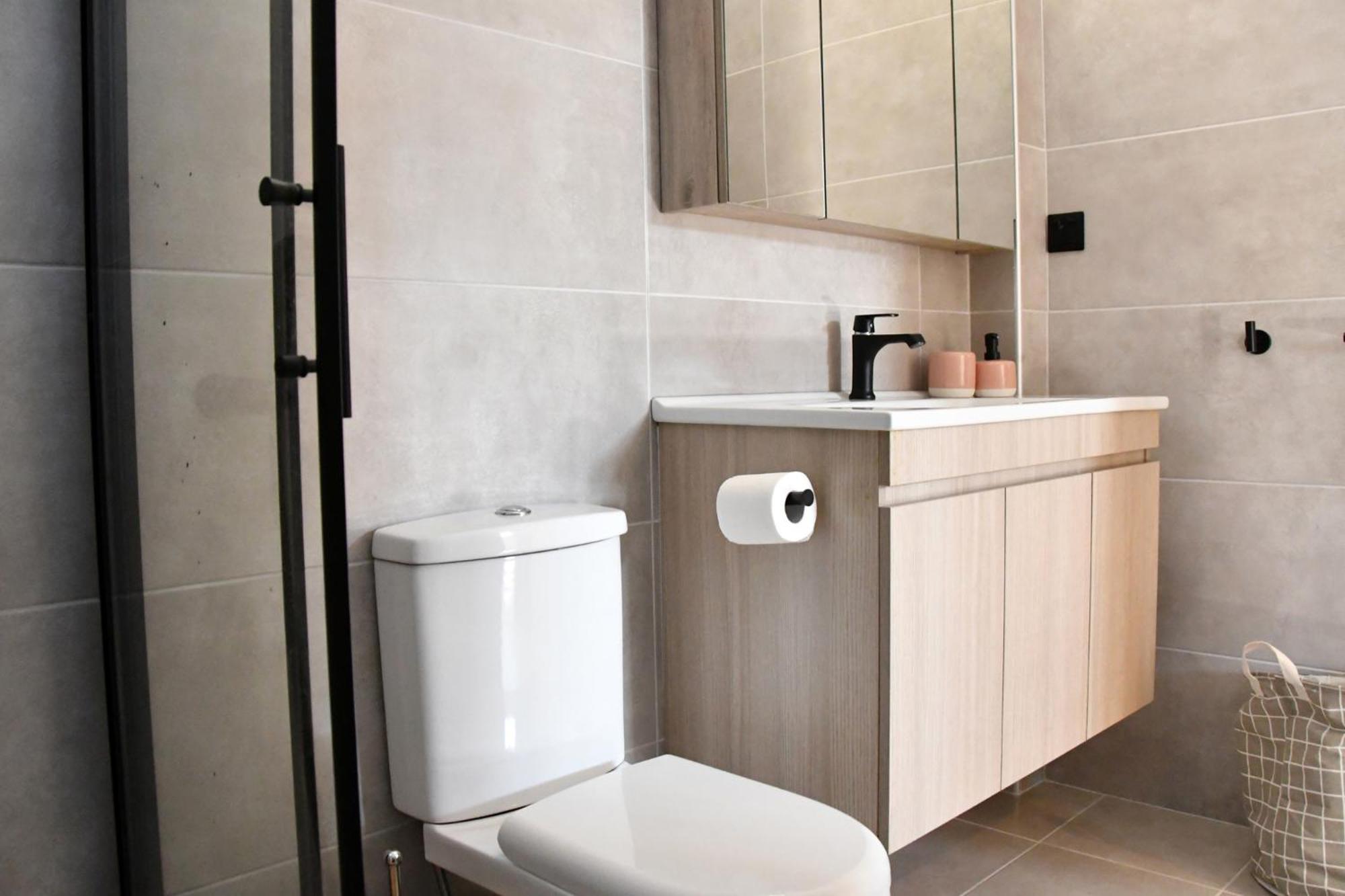 Polles Εlies Cozy Αpartment Apartment Aegina Bagian luar foto